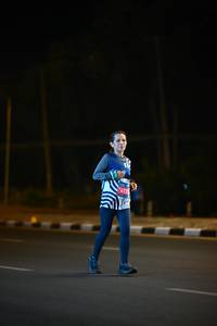 BIB: 
                            <button type="button" onclick="openModal(24033689)" class="btn btn-primary btn-sm float-right btn-popup" data-toggle="modal" data-target=".modal-high-quality">
                        <i class="fas fa-shopping-cart"></i> Add to Cart
                    </button>
                                            <button type="button" onclick="isThisMe(24033689, true)" class="btn btn-success btn-sm float-right btn-popup btn-isme hidden" data-toggle="tooltip" data-placement="bottom" title="นี่คือรูปของคุณใช่ไหม คลิกที่นี่เพื่อเอาเข้าอัลบั้ม">
                        <i class="fas fa-plus"></i> Add to album
                    </button>
                    <button type="button" onclick="isThisMe(24033689, false)" class="btn btn-warning btn-sm float-right btn-popup btn-isnotme hidden">
                        <i class="fas fa-ban"></i> Remove from album
                    </button>